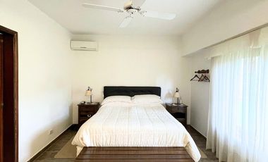 CASA 5 AMBIENTES EN VENTA, CENTRO DEL PUEBLO LOS CARDALES