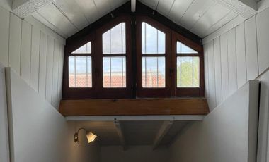 CASA 5 AMBIENTES EN VENTA, CENTRO DEL PUEBLO LOS CARDALES