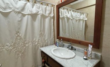 CASA 5 AMBIENTES EN VENTA, CENTRO DEL PUEBLO LOS CARDALES
