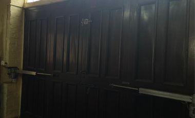 CASA 5 AMBIENTES EN VENTA, CENTRO DEL PUEBLO LOS CARDALES
