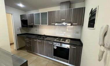 Departamento - Lomas De Zamora