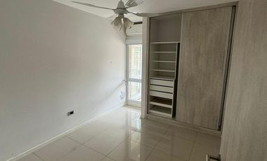 Departamento en  Edificio Maria Auxiliadora