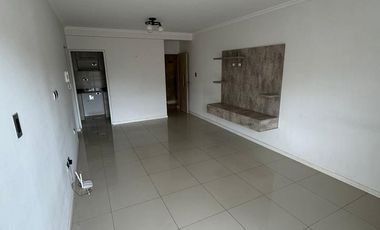 Departamento en  Edificio Maria Auxiliadora