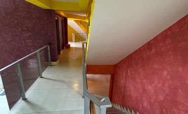 Departamento en  Edificio Maria Auxiliadora