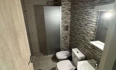 Departamento en  Edificio Maria Auxiliadora