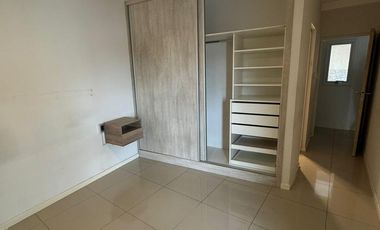 Departamento en  Edificio Maria Auxiliadora