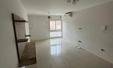 Departamento en  Edificio Maria Auxiliadora