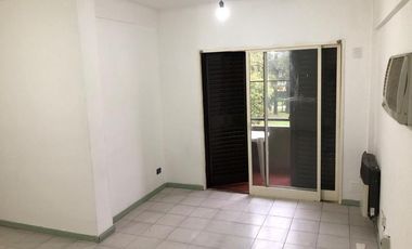 EXCELENTE DEPARTAMENTO 3 AMB