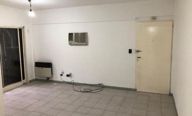 EXCELENTE DEPARTAMENTO 3 AMB