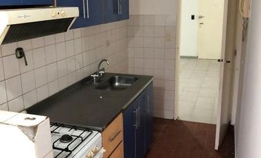 EXCELENTE DEPARTAMENTO 3 AMB