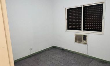 EXCELENTE DEPARTAMENTO 3 AMB