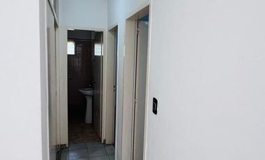 EXCELENTE DEPARTAMENTO 3 AMB