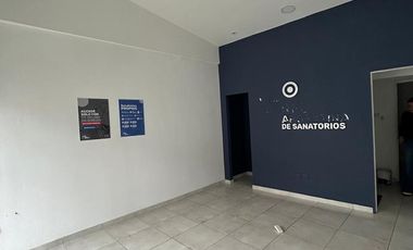 Local - Lomas de Zamora Oeste