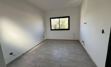 Departamento de 2 amb. con el 60% de financiación  a la venta en Cañuelas