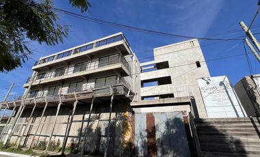Departamento de 2 amb. con el 60% de financiación  a la venta en Cañuelas