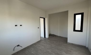 Departamento de 2 amb. con el 60% de financiación  a la venta en Cañuelas