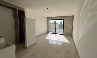 Departamento de 2 amb. con el 60% de financiación  a la venta en Cañuelas