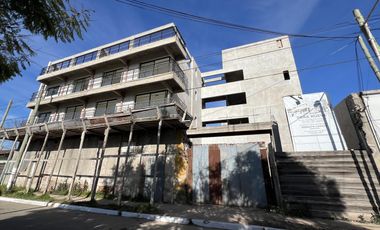 Departamento de 2 amb. con el 60% de financiación  a la venta en Cañuelas