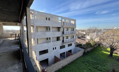 Departamento de 2 amb. con el 60% de financiación  a la venta en Cañuelas