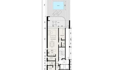 Departamento - Centro