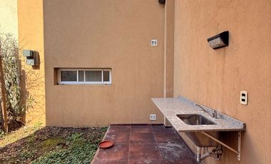DEPARTAMENTO PH 3 AMBIENTES EN VENTA, PUEBLO LOS CARDALES