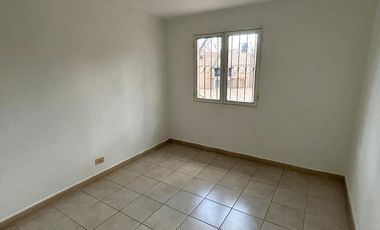 Casa en  Barrio Mariano Moreno