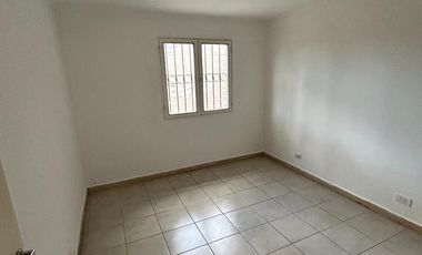 Casa en  Barrio Mariano Moreno