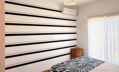 CASA 4 AMBIENTES EN VENTA, BARRIO LOS PARAISOS, LOS CARDALES