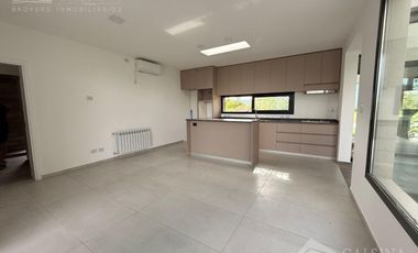 Casa venta y alquiler Estancia El Terron Mendiolaza