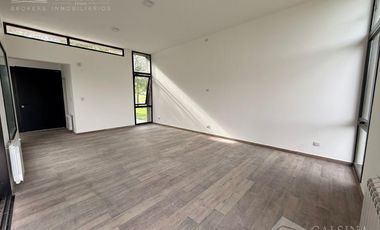 Casa venta y alquiler Estancia El Terron Mendiolaza