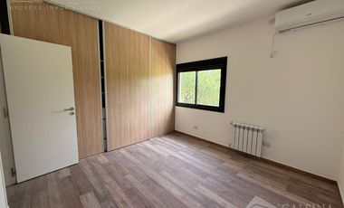 Casa venta y alquiler Estancia El Terron Mendiolaza