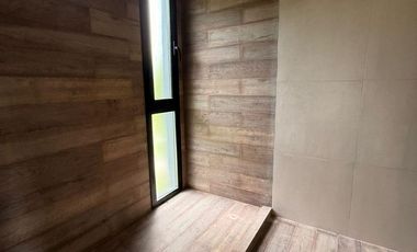 Casa venta y alquiler Estancia El Terron Mendiolaza