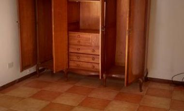 MONOAMBIENTE MODERNO CON COCINA SEPARADA SOBRE LA CURVA DE TURDERA