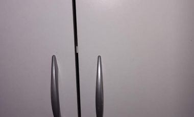 MONOAMBIENTE MODERNO CON COCINA SEPARADA SOBRE LA CURVA DE TURDERA