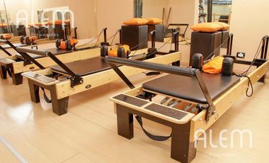 Casa - Lomas de Zamora Oeste