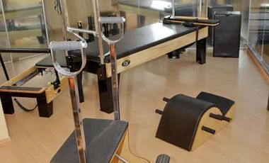 Casa - Lomas de Zamora Oeste