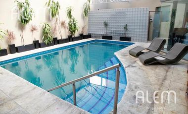 Casa - Lomas de Zamora Oeste