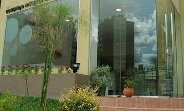 Casa - Lomas de Zamora Oeste