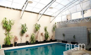 Casa - Lomas de Zamora Oeste