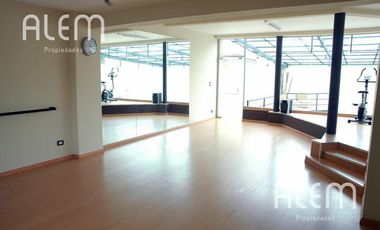 Casa - Lomas de Zamora Oeste