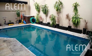 Casa - Lomas de Zamora Oeste