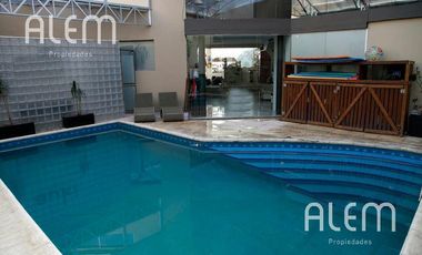 Casa - Lomas de Zamora Oeste