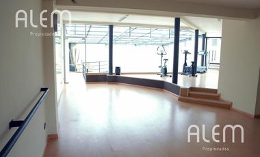 Casa - Lomas de Zamora Oeste