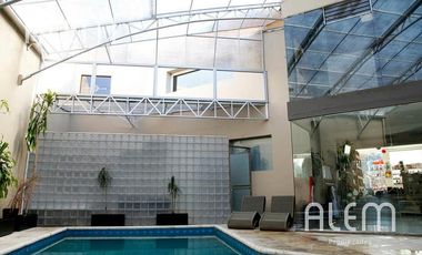 Casa - Lomas de Zamora Oeste