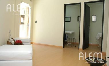 Casa - Lomas de Zamora Oeste