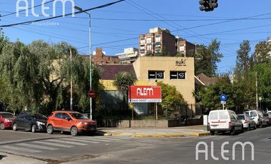 Casa - Lomas de Zamora Oeste