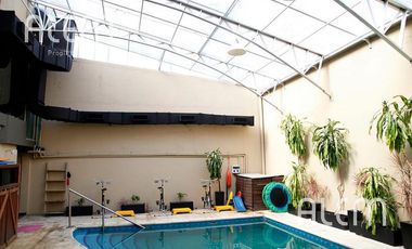 Casa - Lomas de Zamora Oeste