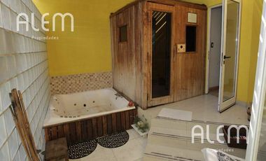 Casa - Lomas de Zamora Oeste