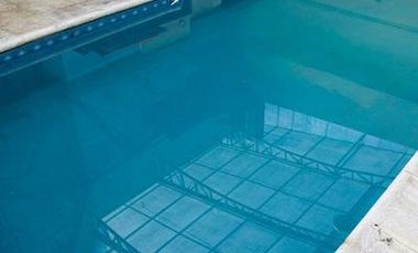 Casa - Lomas de Zamora Oeste