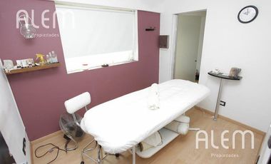 Casa - Lomas de Zamora Oeste